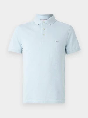 Obrázek produktu Polotričko Tommy Hilfiger