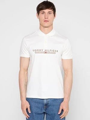 Obrázek produktu Polotričko Tommy Hilfiger