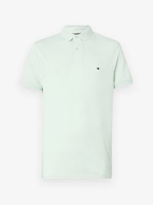 Obrázek produktu Polotričko Tommy Hilfiger