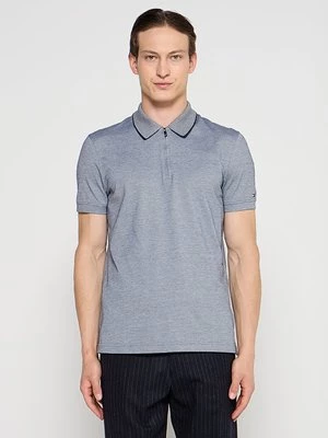 Obrázek produktu Polotričko Tommy Hilfiger