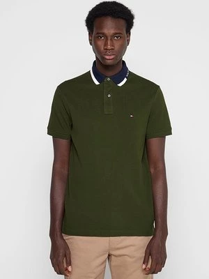 Obrázek produktu Polotričko Tommy Hilfiger