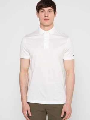 Obrázek produktu Polotričko Tommy Hilfiger