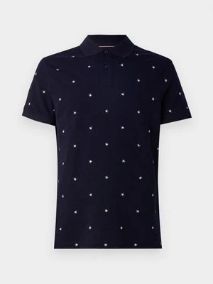 Obrázek produktu Polotričko Tommy Hilfiger