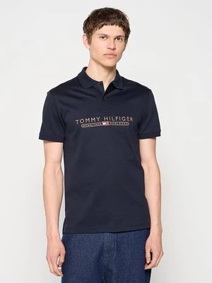 Obrázek produktu Polotričko Tommy Hilfiger