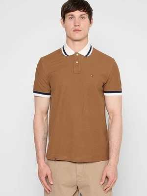 Obrázek produktu Polotričko Tommy Hilfiger