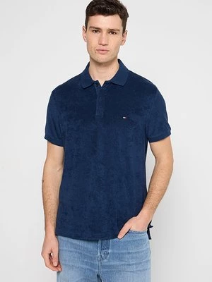 Obrázek produktu Polotričko Tommy Hilfiger