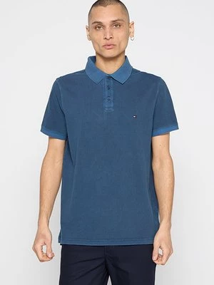 Obrázek produktu Polotričko Tommy Hilfiger