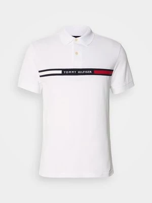 Obrázek produktu Polotričko Tommy Hilfiger