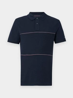 Obrázek produktu Polotričko Tommy Hilfiger