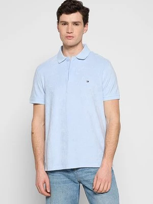 Obrázek produktu Polotričko Tommy Hilfiger