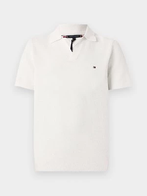 Obrázek produktu Polotričko Tommy Hilfiger