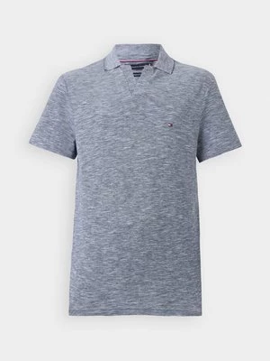 Obrázek produktu Polotričko Tommy Hilfiger