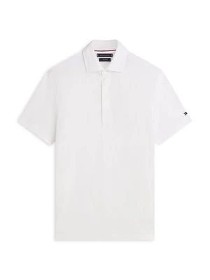 Obrázek produktu Polotričko Tommy Hilfiger