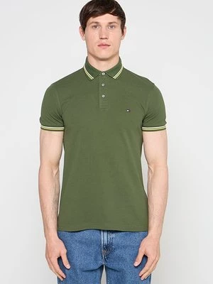 Obrázek produktu Polotričko Tommy Hilfiger