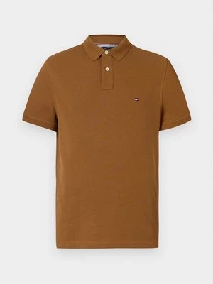 Obrázek produktu Polotričko Tommy Hilfiger
