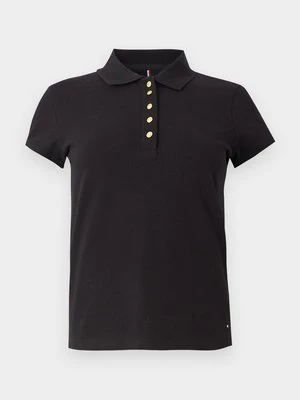 Obrázek produktu Polotričko Tommy Hilfiger