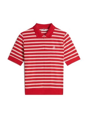Obrázek produktu Polotričko Tommy Hilfiger