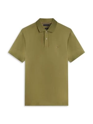 Obrázek produktu Polotričko Tommy Hilfiger