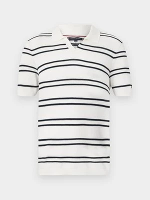 Obrázek produktu Polotričko Tommy Hilfiger