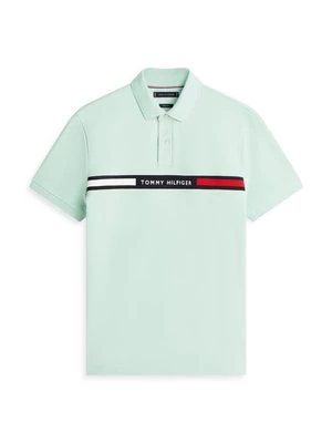 Obrázek produktu Polotričko Tommy Hilfiger