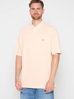 Obrázek produktu Polotričko Tommy Hilfiger