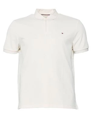 Obrázek produktu Polotričko Tommy Hilfiger