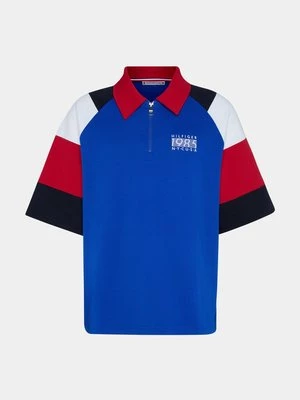 Obrázek produktu Polotričko Tommy Hilfiger