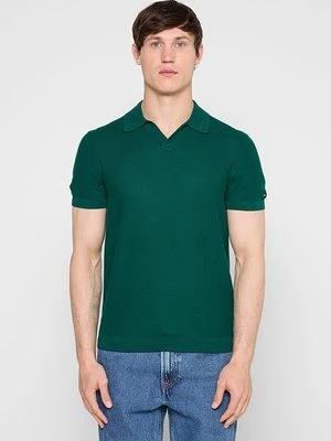 Obrázek produktu Polotričko Tommy Hilfiger