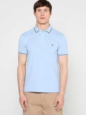 Obrázek produktu Polotričko Tommy Hilfiger