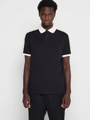 Obrázek produktu Polotričko Tommy Hilfiger