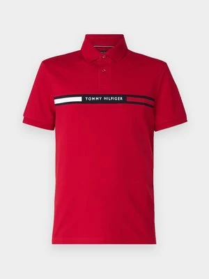 Obrázek produktu Polotričko Tommy Hilfiger