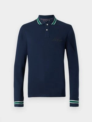 Obrázek produktu Polotričko Tommy Hilfiger