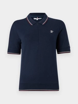 Obrázek produktu Polotričko Tommy Hilfiger