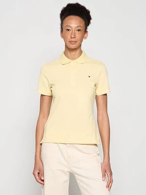 Obrázek produktu Polotričko Tommy Hilfiger