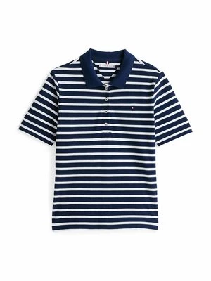 Obrázek produktu Polotričko Tommy Hilfiger