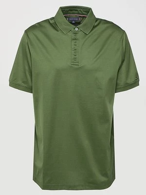 Obrázek produktu Polotričko Tommy Hilfiger