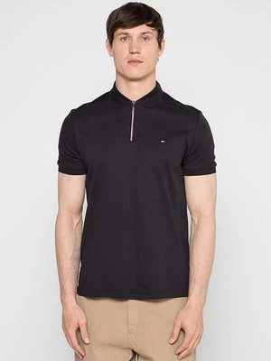 Obrázek produktu Polotričko Tommy Hilfiger