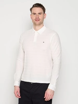 Obrázek produktu Polotričko Tommy Hilfiger