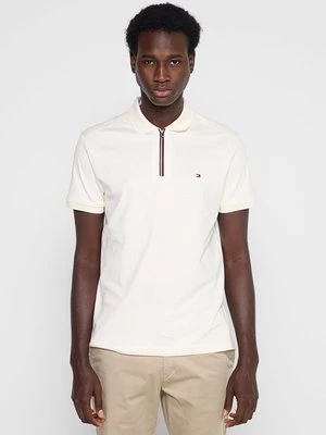 Obrázek produktu Polotričko Tommy Hilfiger