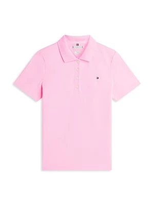Obrázek produktu Polotričko Tommy Hilfiger