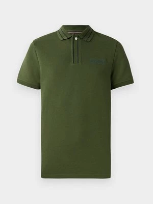 Obrázek produktu Polotričko Tommy Hilfiger