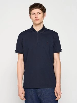 Obrázek produktu Polotričko Tommy Hilfiger
