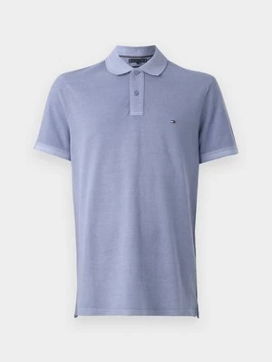 Obrázek produktu Polotričko Tommy Hilfiger