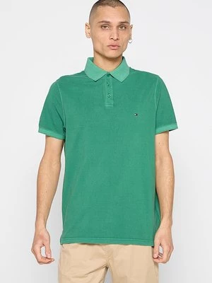 Obrázek produktu Polotričko Tommy Hilfiger