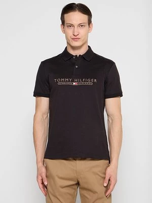 Obrázek produktu Polotričko Tommy Hilfiger