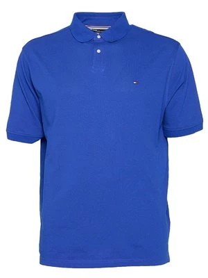 Obrázek produktu Polotričko Tommy Hilfiger