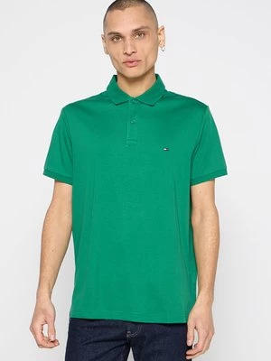 Obrázek produktu Polotričko Tommy Hilfiger