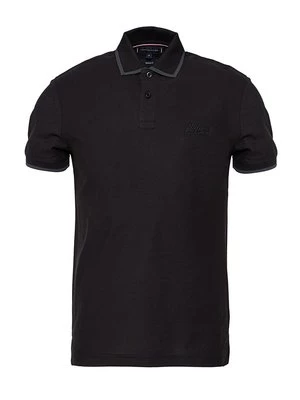 Obrázek produktu Polotričko Tommy Hilfiger