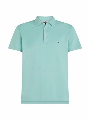 Obrázek produktu Polotričko Tommy Hilfiger