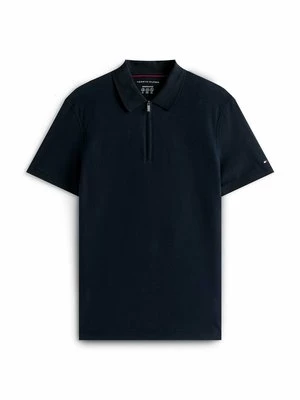 Obrázek produktu Polotričko Tommy Hilfiger